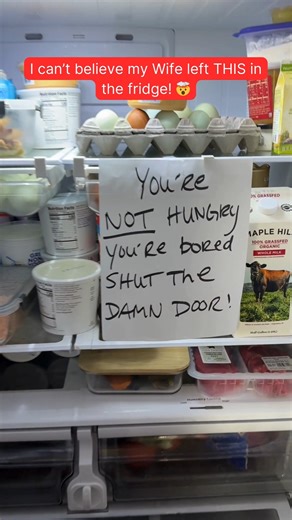 9K views · 14 reactions | This is the last time I diet!  | Jamie and Blake | Facebook