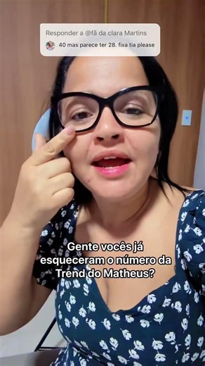 qual o número #shorts #comedia