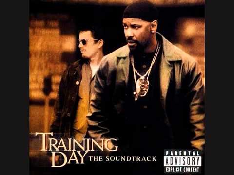 Krumbsnatcha (feat. M.O.P.) - W.O.L.V.E.S.