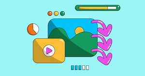 10 Browser Add-Ons to Make Downloading Videos Easy
