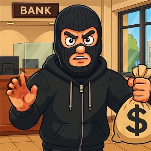 Turn Any sentence Into A Working App In Minutes. Speed Isn't a Luxury Anymore. It's a Survival Skill. The truth? Most people will never build what they dream about. Not because they’re lazy. Not because they’re stupid. Because they’re slow. The second you have an idea, you’re racing against the clock. Against other founders. Against the market. Against your own doubt. And 99% of people lose that race before they even realize they’re in it. The game was rigged against them... until Famous.ai rewr