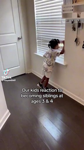 11K views · 751 reactions | The Journey to Becoming a Blended Family. // @nayandmil | Powerful Blk Stories | Facebook