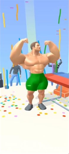 The Rise and Fall of Cartoon Network Games