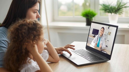 Health Care Industry Trends to Watch in 2025 - Cornell Brooks Public Policy