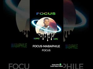Focus_Mabaphile_bonke