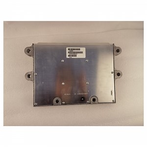 [Hot Item] Qsm11 Engine Parts Ecm Electronic Control Module ECU 4963807 for Cummins