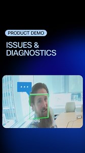 1.5K views | We’re back at the Cisco PENN 1 office where Chris is...