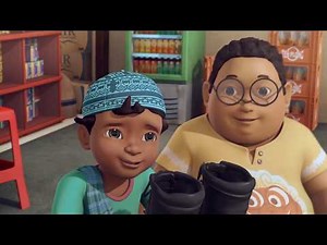 30 Menit Adit & Sopo Jarwo | Ep 6
