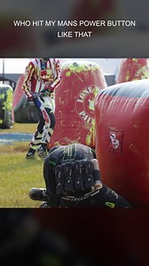 58K views · 287 reactions | COD players turning their PC off before the execution animation finishes in warzone #gunfight #rundown #canon #xball #bestclips #paintball #nxl #rawfootage #playoffs #speedball #philly #nxlpaintball #fighter #battle #paintballreel #viral #actionreel #viralpost #reels #cod #callofduty #TurnOff | Soulless Photography | Facebook