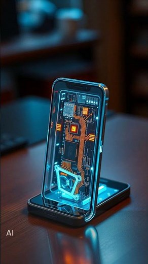 6G in 2026: The Internet Upgrade That Changes Everything