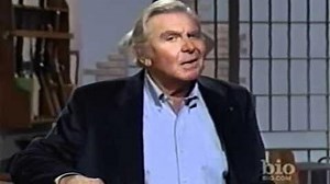 The Andy Griffith Show Reunion (1993)-0