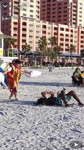 randomvidZ_ on TikTok