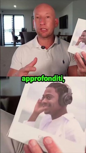 Unboxing spettacolare 🎁 Design e comfort – DOQAUS Care 1