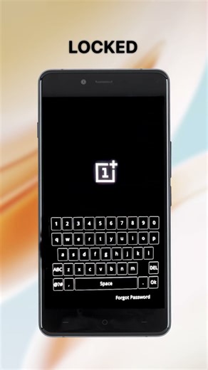 One Plus X All Default Sounds #oneplus #sound #notification #ringtone #