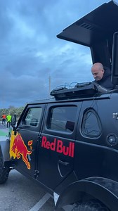 26K views · 192 reactions | The big day has finally arrived!!! The 1st edition of the Maypole family fun run and walk @ Ghar Barka in Rabat Malta…. The run will soon leave… following the Family Fun Walk at 8.30am | Maypole | Facebook