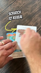 11 reactions | The Ohio Adventure Bucket List is back in stock! Kick off the new year with 10% Off + Free Shipping with code: NEWYEAR10 | Reach International Outfitters | Facebook