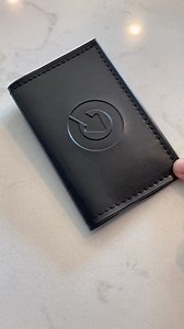 3.2K views | Stop stealthing ! #gcap @the_galactic_cap #galacticcap #stealthing #information only | MidwifeMama | Facebook