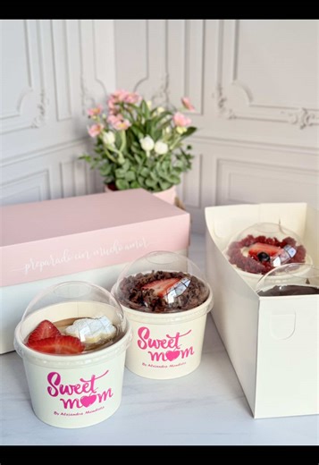 SWEETMOM_Alejandra on TikTok