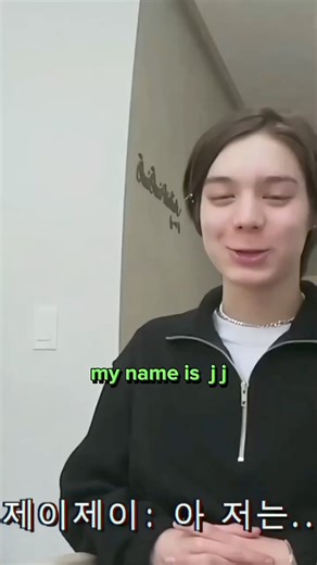 107K views · 5.1K reactions | poor jay  _ _ _ #JJ #justinjay #dance #freestyle #dancebattle #lockin #traineea #SDSosaka #TraineeA #trainee #sangwon #SDSosaka2018 #60 #battle #hiphop #bboy #jihoon #locking #james | Jay takagi | Facebook