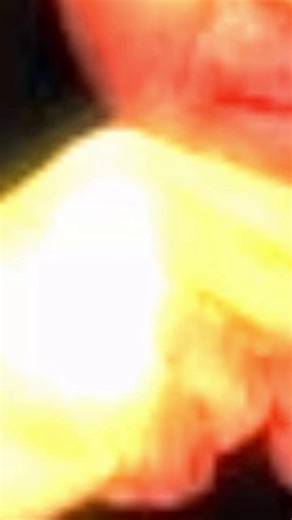 History rewritten, moment of pride and pleasure 🇵🇰🇸🇦 | Iron Lady