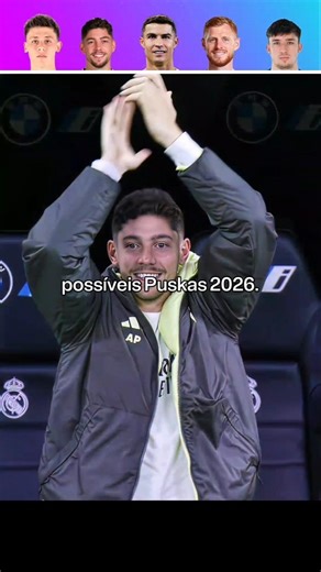 concorda? #hdcomp #edit #puska #valverde #fy #fyp