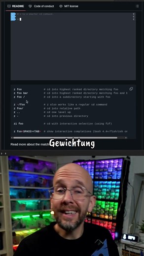 Oxides for fast paths