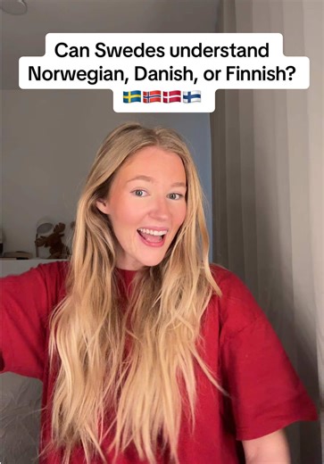 MOOMIN (MUMIN) MENTION! #swedish #norwegian #danish #finnish #moomin | moomin