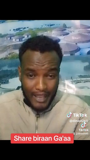 #tiktoknews #oromotiktok❤️💚❤️ #ethiopian_tik_tok🇪🇹🇪🇹🇪🇹🇪🇹 #tiktok_india #tiktokindia #wedding #afaanoromoentertainment #duet #oromotiktok #original #M #viraltiktok