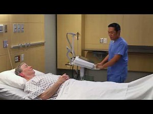 MAC™ 5 (EN Version)