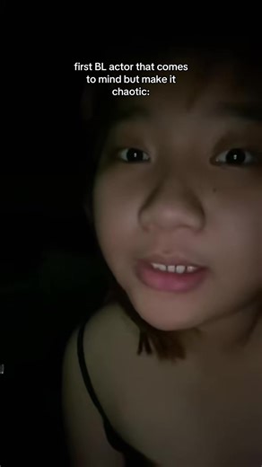 *dff dapat yun. anong dnf, dreamnotfound? HAHAHHAHA #bl #blseries #ohmnanon #gmmtv #domunditv
