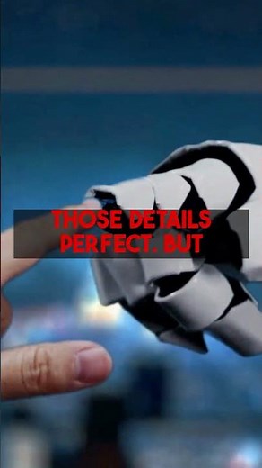 Maximize your AI technical writing with specswriter.com best practices.