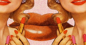 3 astuces pour réussir son maquillage des lèvres à tous les coups