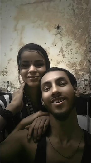​"Ek pyaara sa pal aur dher saari yaadein! ❤️#Love #Memories #BhojpuriSong
