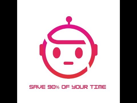 Stop Splitting Invoices Manually | SmartSplitter Saves 90% of Your Time