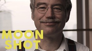 2K views · 94 reactions | Artists, programmers, designers, and engineers---from all over the world, including Croatia, India, Japan, Chile, and Germany. And they're all going to the Moon. (Or, at least, sending their own robots!) Meet the makers, dreamers, and everyday people who have decided to follow a big dream, and have done so, in Moon Shot: Episode 9, the final episode of the series produced by J.J. Abrams! | Lunar XPRIZE | Facebook