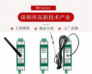 [Hot Item] 1-Channel and 2-Channel Di Pulse Counter with Modbus, Mqtt, WiFi
