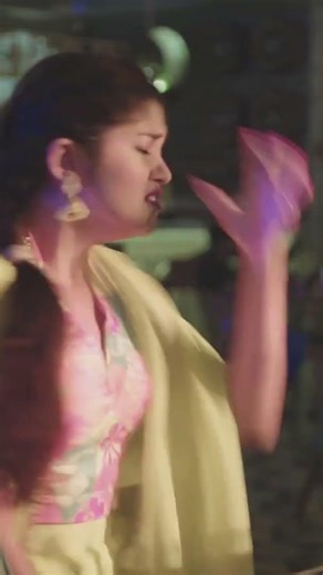 Sanai Chaughade | Ep - 11 | Reel | Mar 27 2026 | Zee5 Marathi