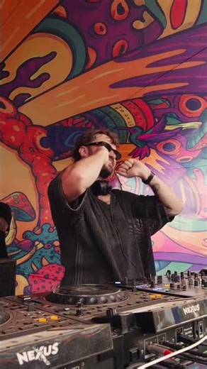 Undercover – Balikali (Dead Musicians Society Remix) 🔥