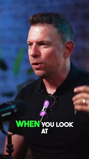 Inside Wikipedia’s Secret ‘Reliable Sources’ Filter