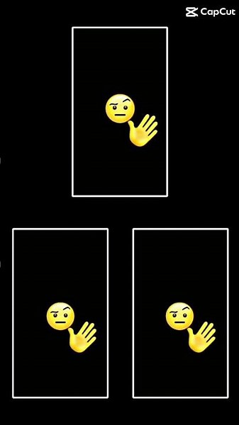 New gacha club styles!