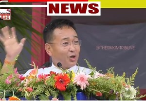 33K views · 2.1K reactions | || BOCW registered Labourers will get interest free loan for construction of dwelling house || -HCM PS GOLAY | Bum Tshering Yonzon | Facebook