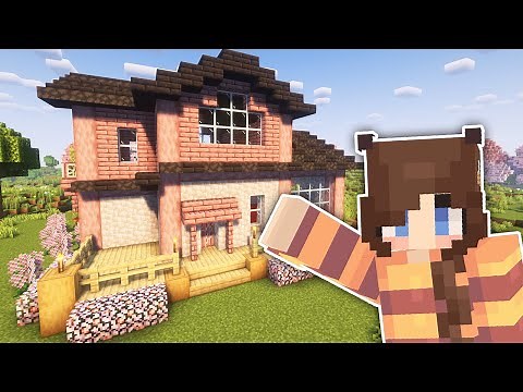 Stepping Into Fossils and Archeology! | Minecraft Dinotopia | Episode 1