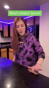 True story behind the most poisonous fish in the ocean… #science #history #DidYouKnow #funfacts #learning #storytelling #storytime #animals #oceanlife | KBacon