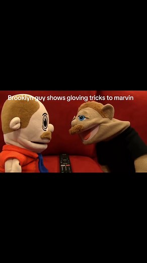 Bros getting degloved#awshuck #sml #detg #dbtg | gloving