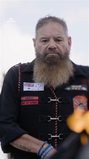 7.4K views · 218 reactions | Iraq War veteran, Chris Proud, talks...