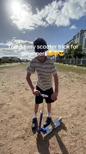 @Beau Ludlow is officially back #sexy #yew #yewstoked #jerk #off #bean #beauludlowisacutie #inlove #beauludlowishot #bean