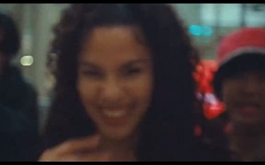 【MV】24kGoldn & Lil Tecca - Prada