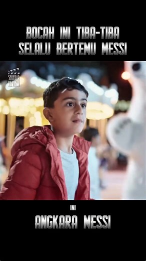 #alurceritafilm #filmclips #foryoupage #fyp #foryou | Film Clips