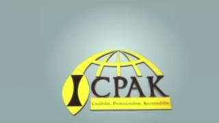 Discover the advantages of becoming an ICPAK Member in this video. Click the link https://www.icpak.com/member-categories to learn more about the different categories of ICPAK Membership. ^CA | ICPAK