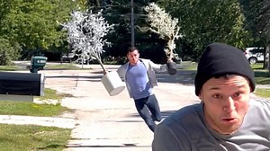 768K views · 33K reactions | Daniel LaBelle on Reels | Facebook